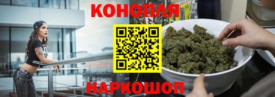 прущие крисы Свободный