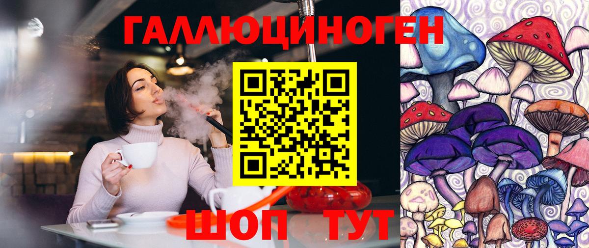 Галлюциногенные грибы мухоморы Саранск